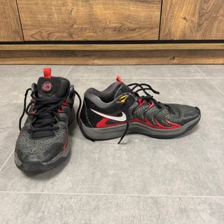 Zapatillas Baloncesto Nike KD Hombre