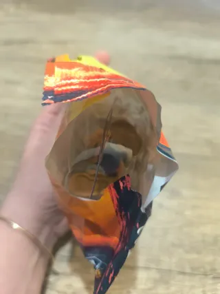 One Piece Minifiguras Bolsa Sorpresa