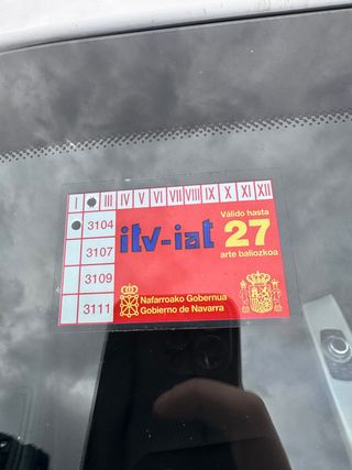 BMW serie 1 116d 1.5T 2016