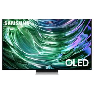 Televisor Samsung OLED 2024