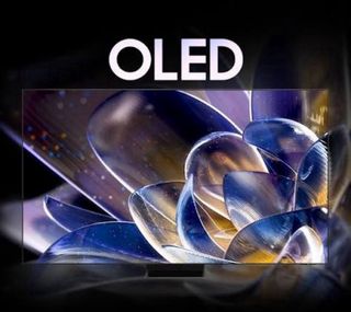 Televisor Samsung OLED 2024