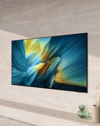 Televisor Samsung OLED 2024