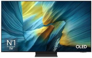 Televisor Samsung OLED 2024