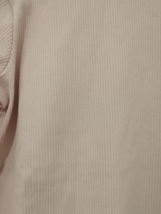 Camiseta Mango rosa, talla 9-10 años