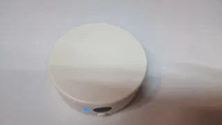 Lector/Escritor NFC Nintendo 3DS