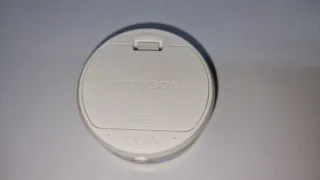 Lector/Escritor NFC Nintendo 3DS