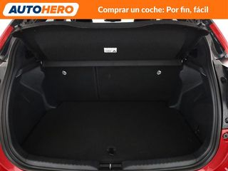 Toyota Yaris 1.5 Hybrid GR Sport