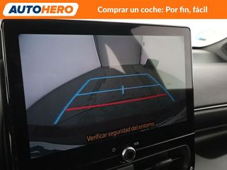 Toyota Yaris 1.5 Hybrid GR Sport