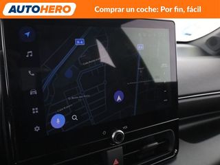 Toyota Yaris 1.5 Hybrid GR Sport