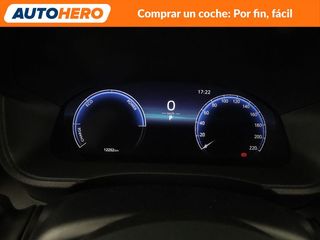 Toyota Yaris 1.5 Hybrid GR Sport