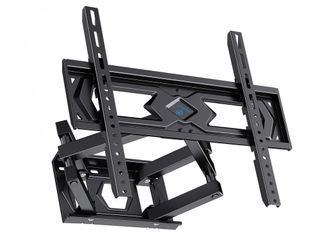 Perlesmith Soporte TV Pared para 26-65  Nuevo