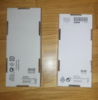 Juego 12 Tenedores y Cuchillos DRAGÓN Nuevos