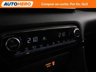 Toyota Yaris 1.5 Hybrid GR Sport