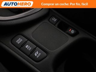 Toyota Yaris 1.5 Hybrid GR Sport