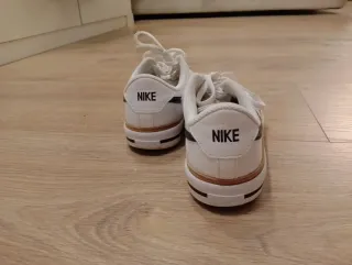 Zapatillas Nike Talla 39