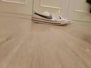 Zapatillas Nike Talla 39