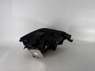 Faros Full LED para Mazda CX-30