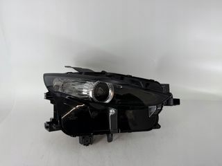 Faros Full LED para Mazda CX-30
