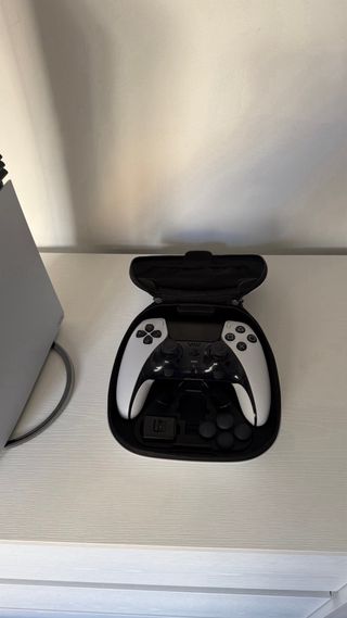 Consola Sony PS5 Pro