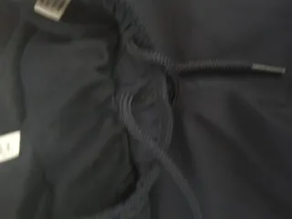 Bañador Adidas Azul