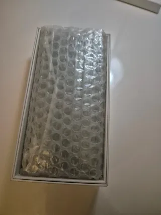 Teléfono Android 13 Nuevo 2GB RAM