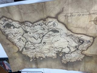 Merchandising Variado videojuegos 2