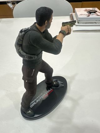 Merchandising Variado videojuegos 2