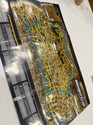 Merchandising Variado videojuegos 2