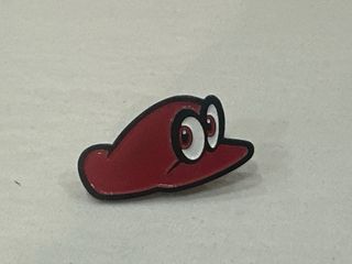 Merchandising Variado videojuegos 2