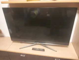 Samsung TV 48 pulgadas