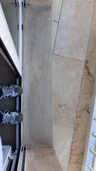 Busco trabajo como cuidadora o limpieza en Loja