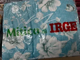 Trapuntino digitale matrimoniale