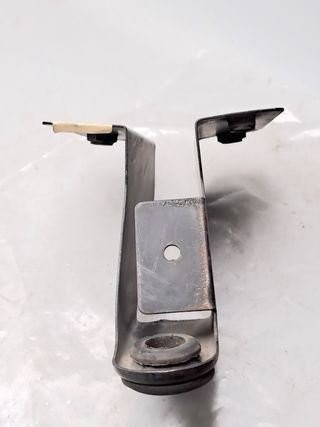 Soporte Radiador Rover 213/216 DKP9022