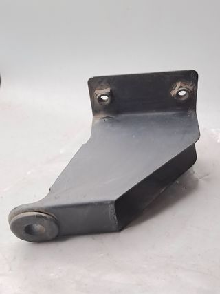 Soporte Radiador Rover 213/216 DKP9022