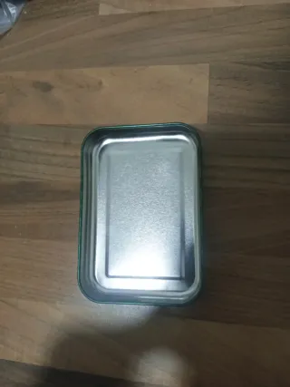 Caja Pocket Adrenalyn LaLiga 2024-25