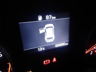 Kia Sportage 1.6 MHEV Business 4x4 100 kW (136 CV)