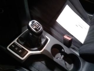 Kia Sportage 1.6 MHEV Business 4x4 100 kW (136 CV)