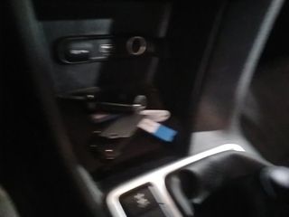 Kia Sportage 1.6 MHEV Business 4x4 100 kW (136 CV)