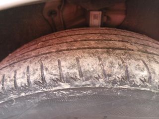 Skoda Octavia Combi 1.5 TGI CNG Ambition DSG 96 kW (130 CV)