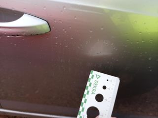 Skoda Octavia Combi 1.5 TGI CNG Ambition DSG 96 kW (130 CV)