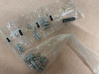 soporte de television grande