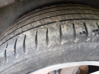 DS DS7 Crossback BlueHDi 130 DE Bastille + AT 96 kW (130 CV)