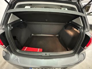 Volkswagen Golf 1.6 Bluemotion 2010