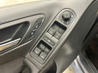 Volkswagen Golf 1.6 Bluemotion 2010