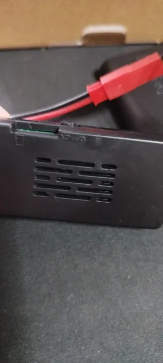 Kit Cámara WiFi y Pinganillo