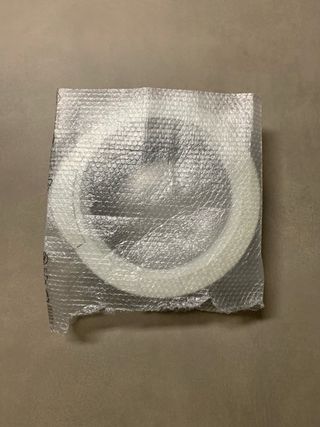 Cestello lavatrice Bosch Max VFO2062