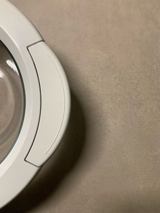 Cestello lavatrice Bosch Max VFO2062