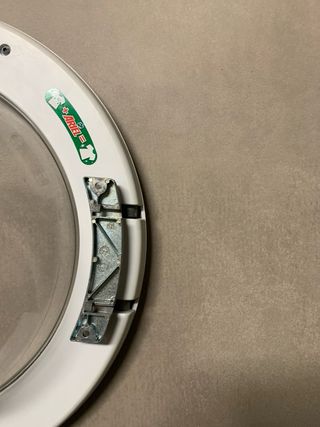 Cestello lavatrice Bosch Max VFO2062