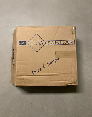 Cestello lavatrice Bosch Max VFO2062