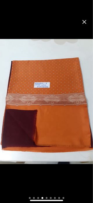 Sciarpe eleganti da uomo in seta e lana